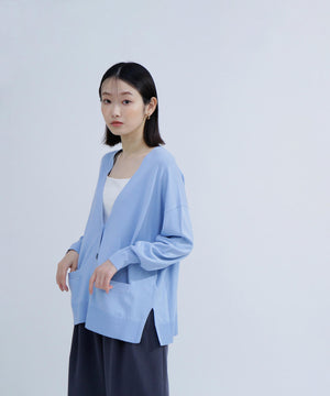 2d0ad827-b710-5862-867d-70c0b9fde72d_Image