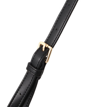 358795c1-ff04-56ef-aa2d-6fece8768ad4_Image