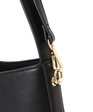 38e0d797-05a5-5a34-8388-c4a57b2f1086_Image