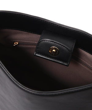 3fcf42e4-5aa0-5fe4-a723-7643a0bd07ba_Image