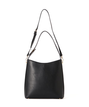 da8b889f-4482-5a2d-996d-75be7fe92a54_Image