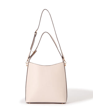 ab826857-7d54-5535-a623-77ed3465ce28_Image