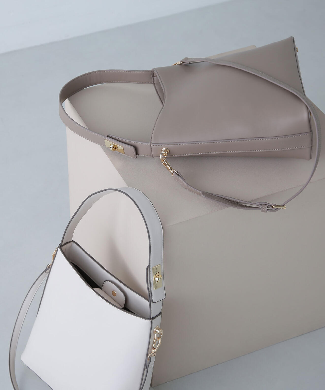 0175182101-040_SUB.jpg?v=