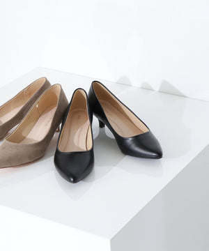 66ff02fd-b955-5fd0-8b23-3b4e277ac8eb_Image