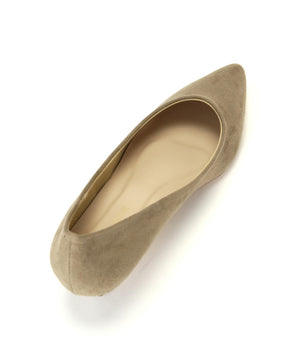 8e0d2db6-7f1c-5066-a190-71ea86174248_Image