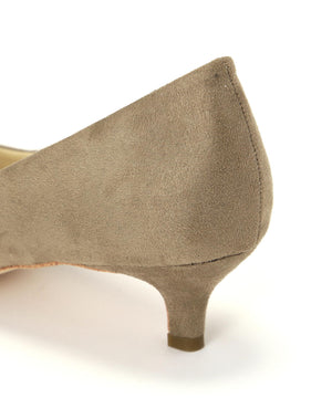 c2b6bccc-7b05-5b1b-8a1f-5b71c46f70bb_Image