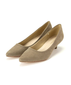 154ad12b-99aa-5845-8ccf-be40c989b37e_Image