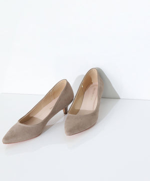 f635b814-9145-57c3-8eba-65a629e88f3c_Image