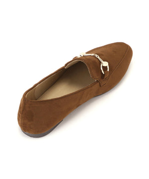 5d6bc6cb-18d9-5379-b252-18cc60bb467a_Image