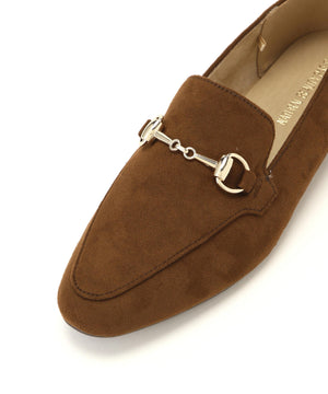 de5c928e-3e33-5a3a-8fbd-258da4e126bb_Image