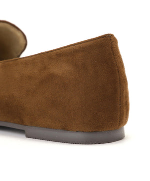 3f9bafec-6566-5532-b62f-aa3a576adbc7_Image