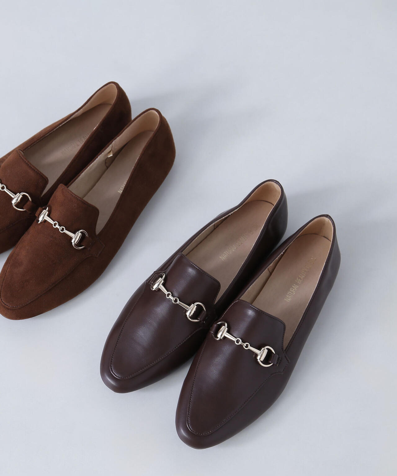 7b4a2dcb-fdad-5d1b-9f71-9623a9e28d5c_Image