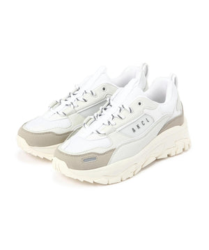 cbac6364-b293-5064-be5a-c87432ca16e8_Image