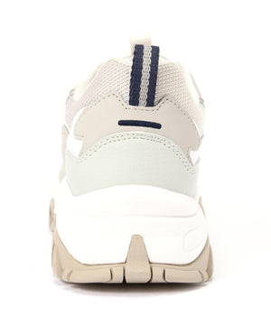 dee81f01-9949-5633-8b90-45cf85bf1f3e_Image