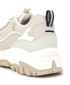 7f5b29b4-9f79-59a0-a757-7d9b11fc9ed8_Image