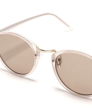 8fce0441-a13e-56a7-8867-7e6bd566aeaf_Image