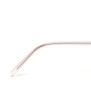 99591bf3-167d-5d1e-8544-0b8cd6b9a845_Image