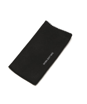 d3286f7d-e380-5466-89ab-d1ab30cba6f3_Image