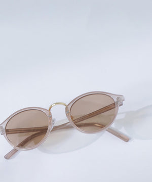 8ef3820c-d967-5140-aed9-fce301243eb6_Image