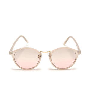 bfec5d73-a980-5a2c-835d-78c5417db2b7_Image