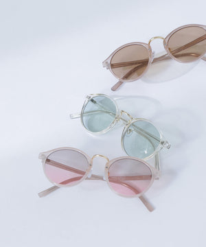 4e4f229b-2529-597b-a687-473d9ec15824_Image