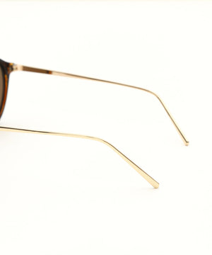 287c7e2e-c6ff-5780-ac98-1f0877b19f15_Image