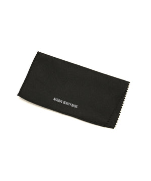 e251485c-0e6e-5a73-92c8-a93a5ff6ba58_Image