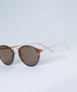 06e7ddff-2c89-5f0a-bf6c-d4a02d5f4396_Image