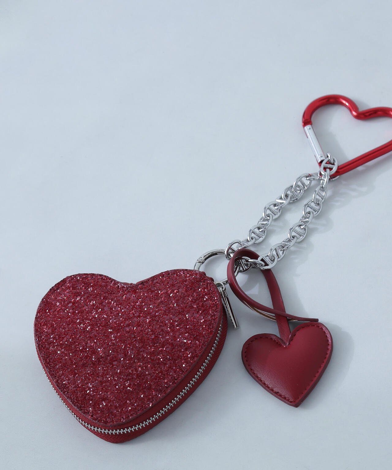 feeb1b26-eb4e-5b65-8e86-e9b29447da00_Image