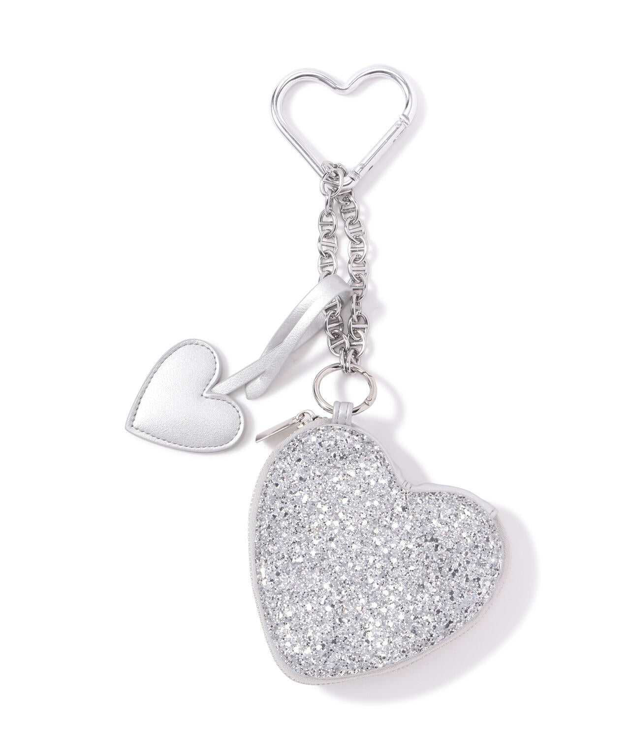 2fc6e75a-91e8-571f-98af-ae588afca3f9_Image