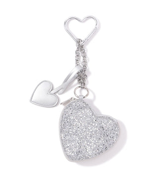 2fc6e75a-91e8-571f-98af-ae588afca3f9_Image