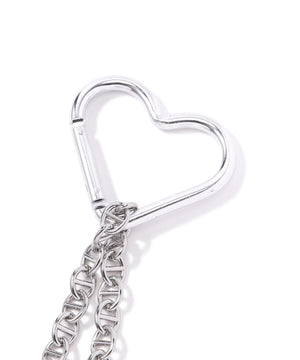 56a54102-70c6-5025-892f-a6c1e4a0106f_Image