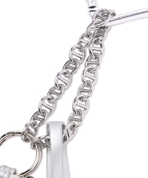 ee01597d-ac39-5dd9-a68a-cff2f84cb61d_Image