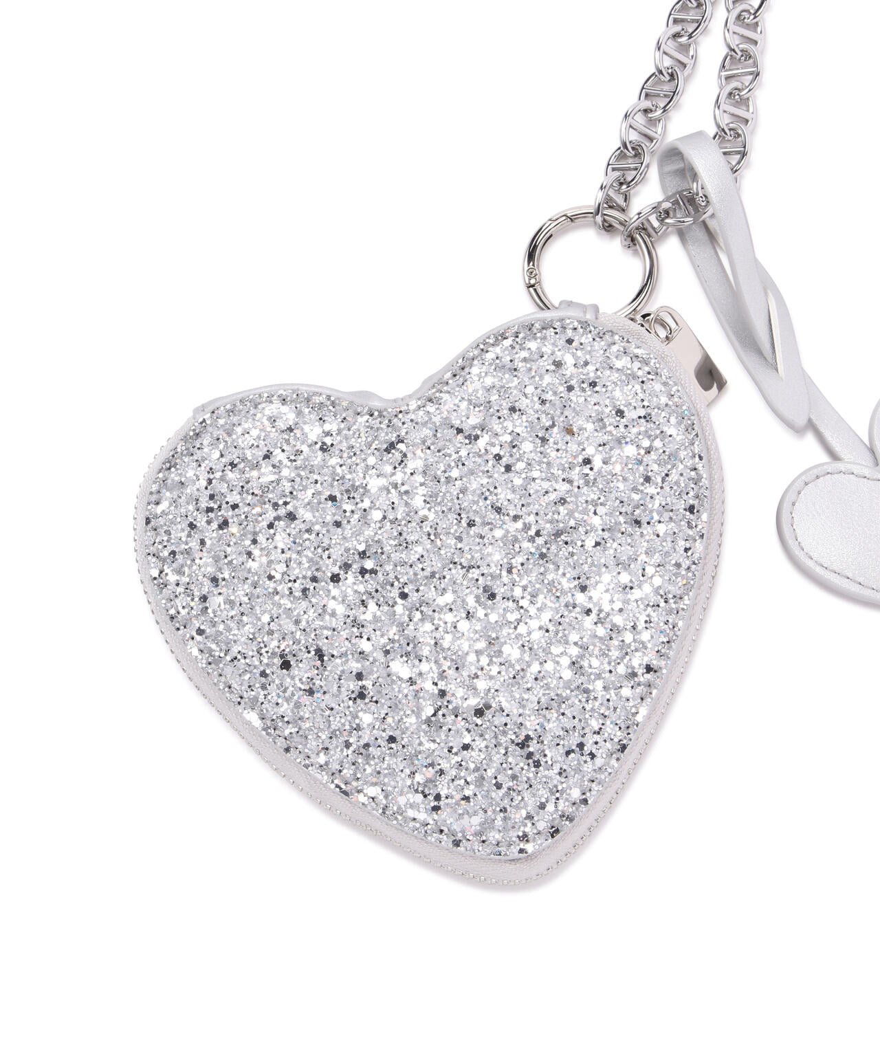 05145d2f-c29b-5302-bbb9-f346f9bea732_Image