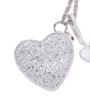 05145d2f-c29b-5302-bbb9-f346f9bea732_Image