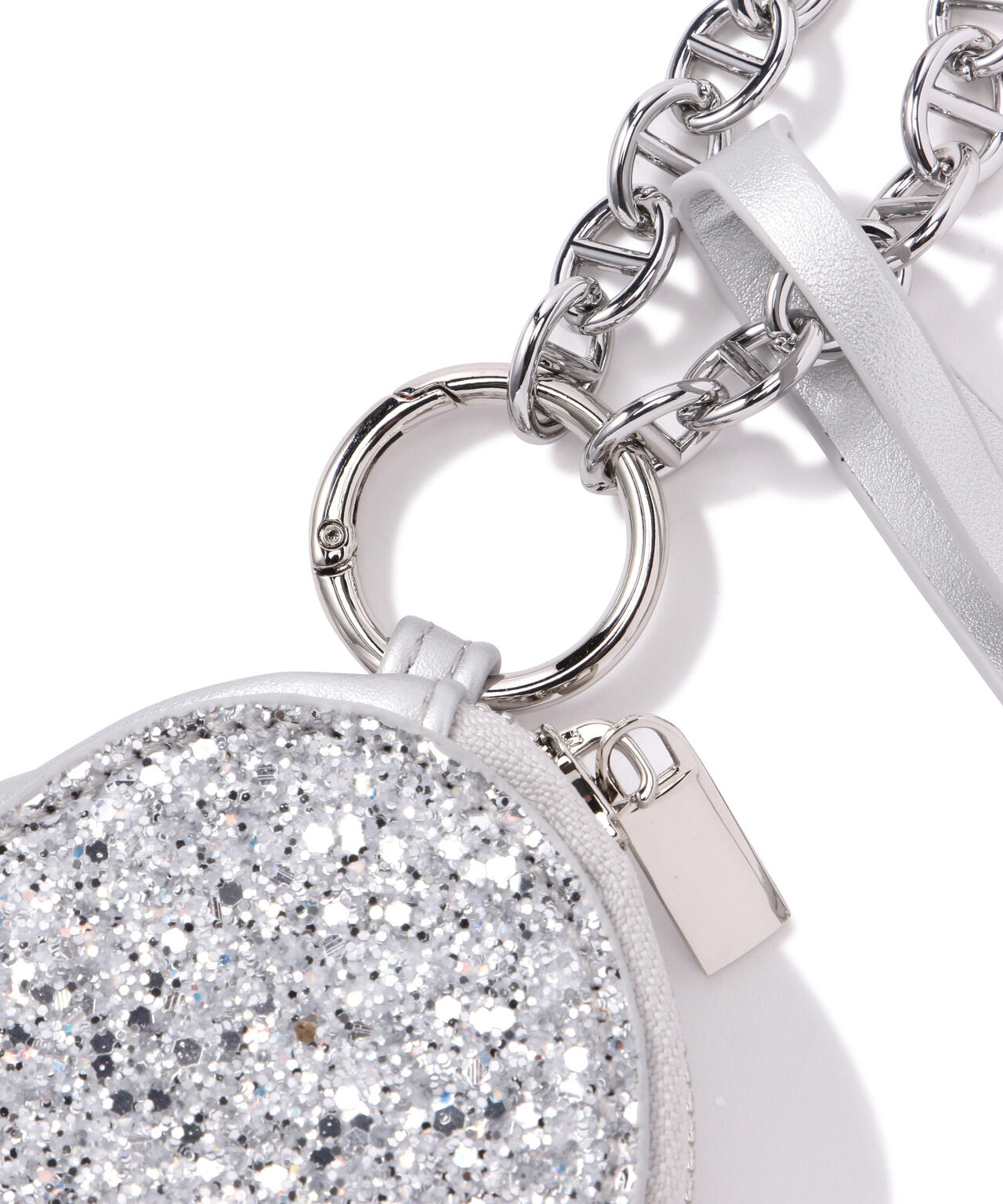 254469a8-c90c-56b9-ac0d-dcd284497441_Image