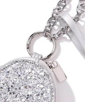 254469a8-c90c-56b9-ac0d-dcd284497441_Image