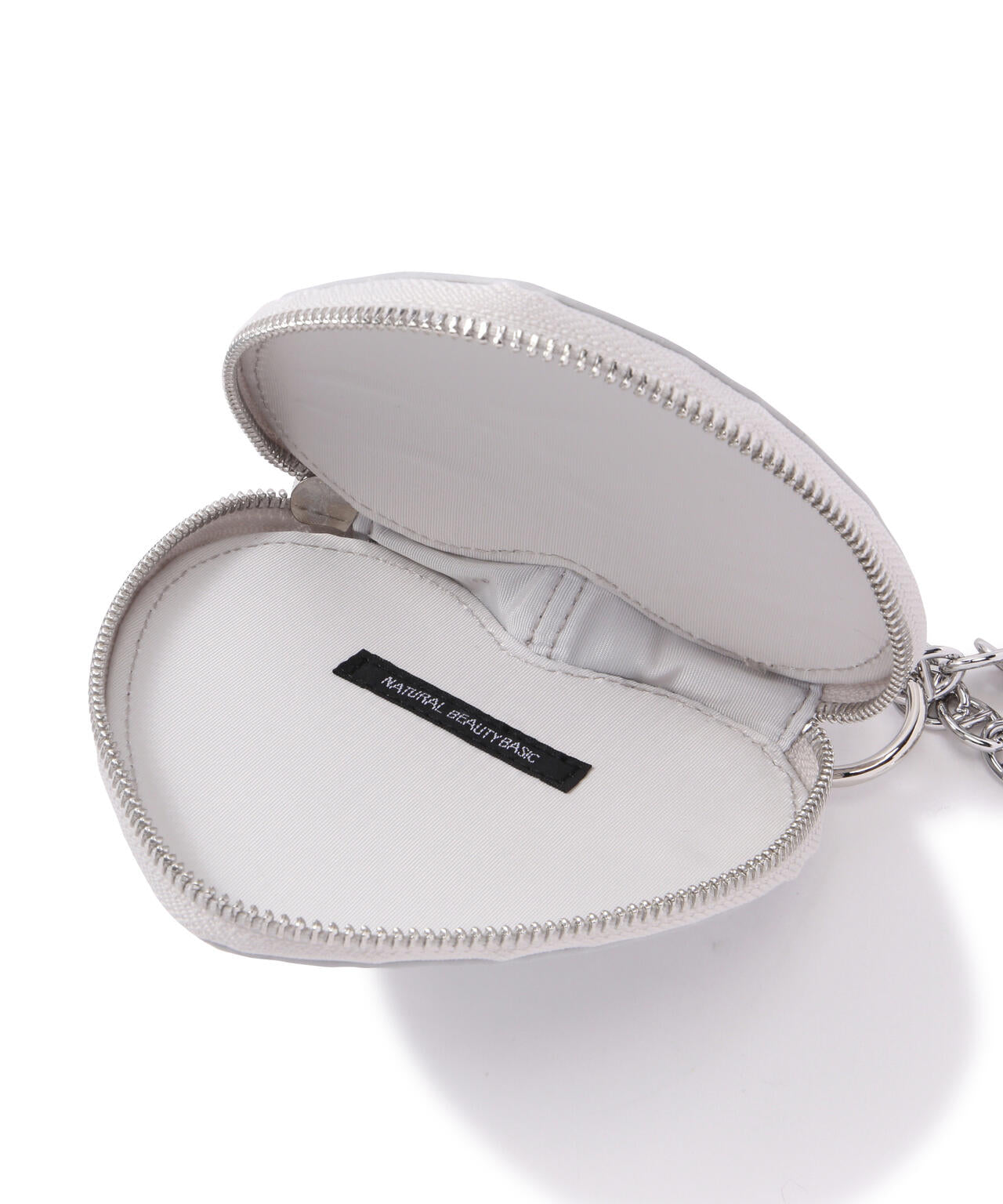 513dfdce-326a-5e8b-96a2-5227f1864dd6_Image