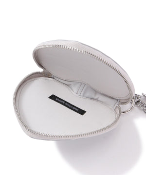 513dfdce-326a-5e8b-96a2-5227f1864dd6_Image