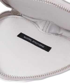 be808d77-e872-5a97-ac4c-1d7275a15c93_Image