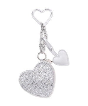 0ab3d63c-0e25-57a7-8047-976f80960889_Image