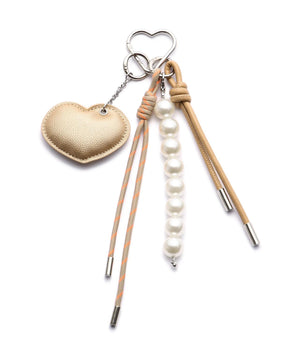 2d3770f9-24cc-54a4-9da6-f411f09fa1c7_Image