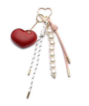 864efef4-deb4-5163-bc35-c1b4efdf2ea4_Image