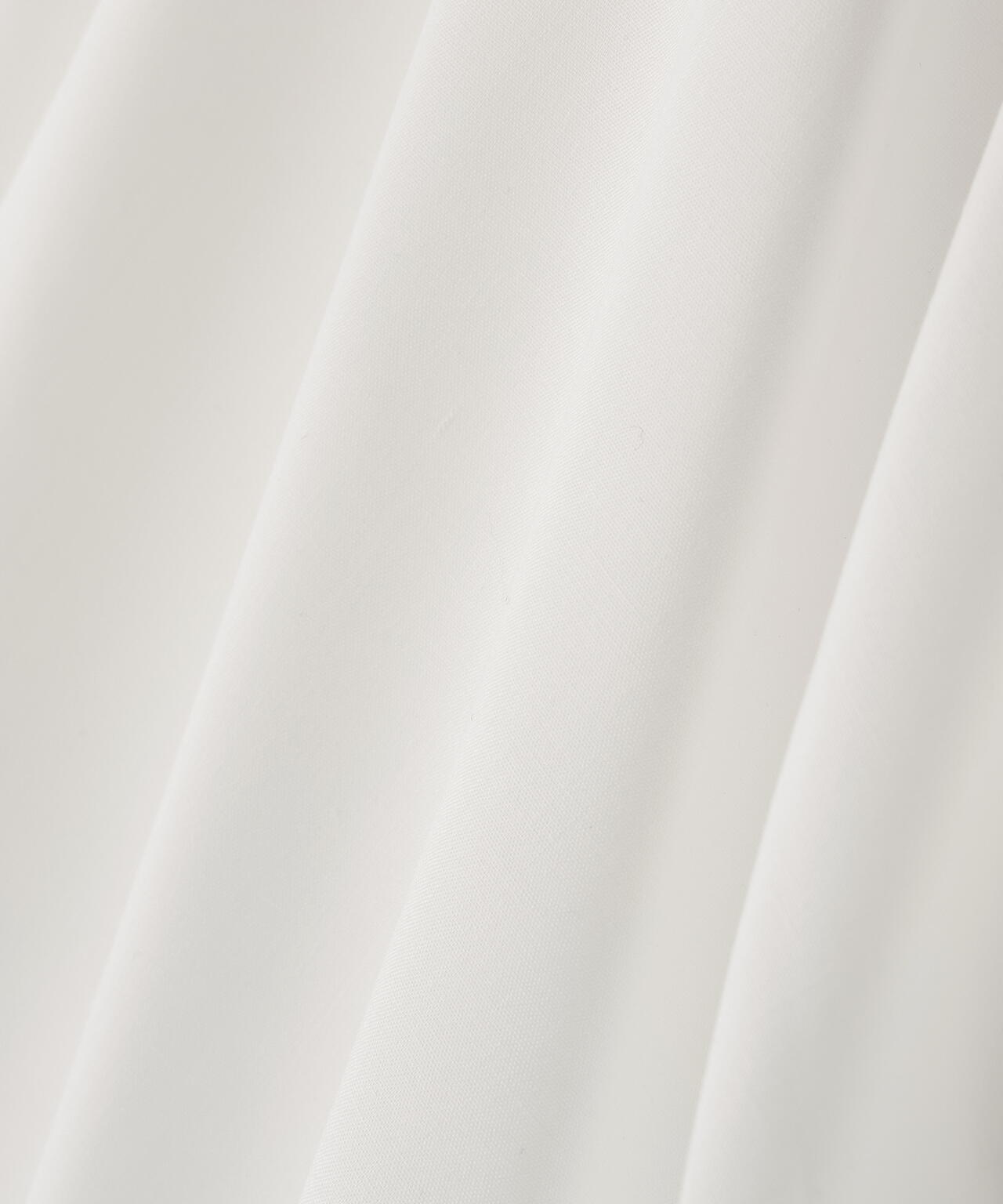 カシュクールデザインブラウス