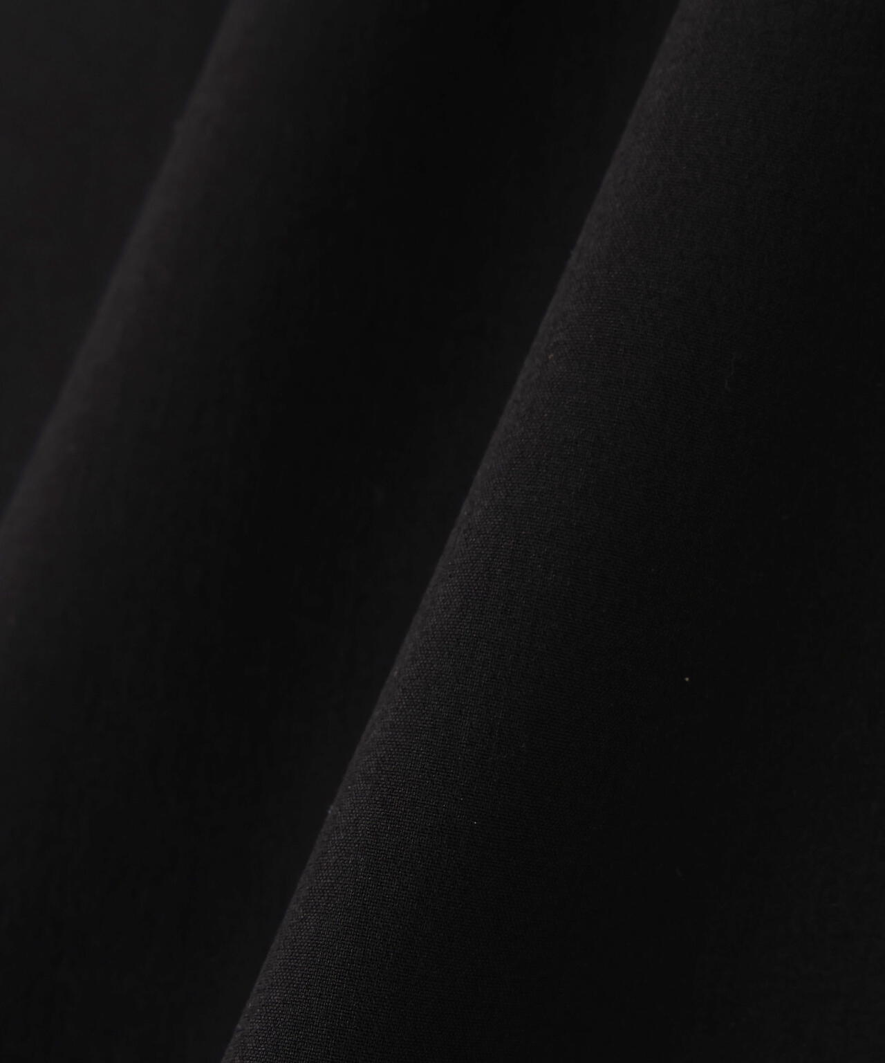 【Oggi掲載】デザインラッフルブラウス