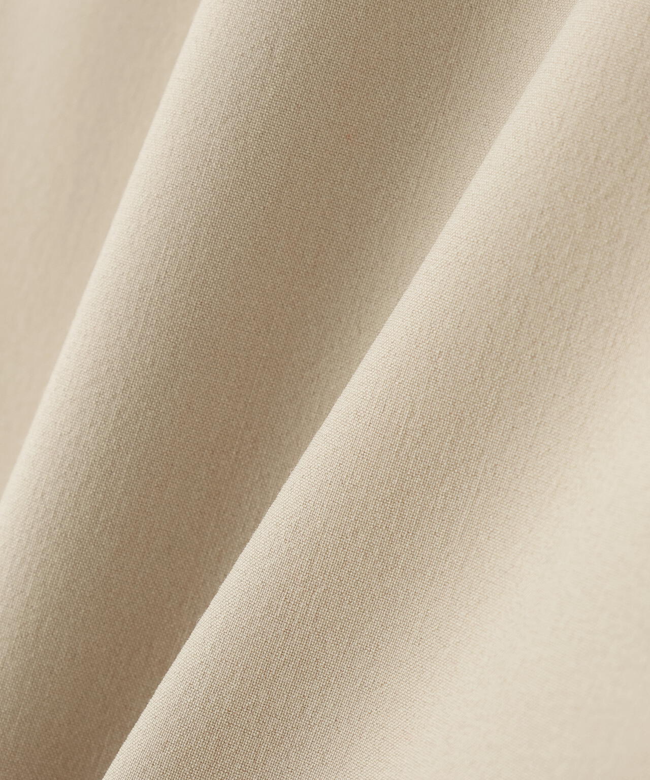 【Oggi掲載】デザインラッフルブラウス