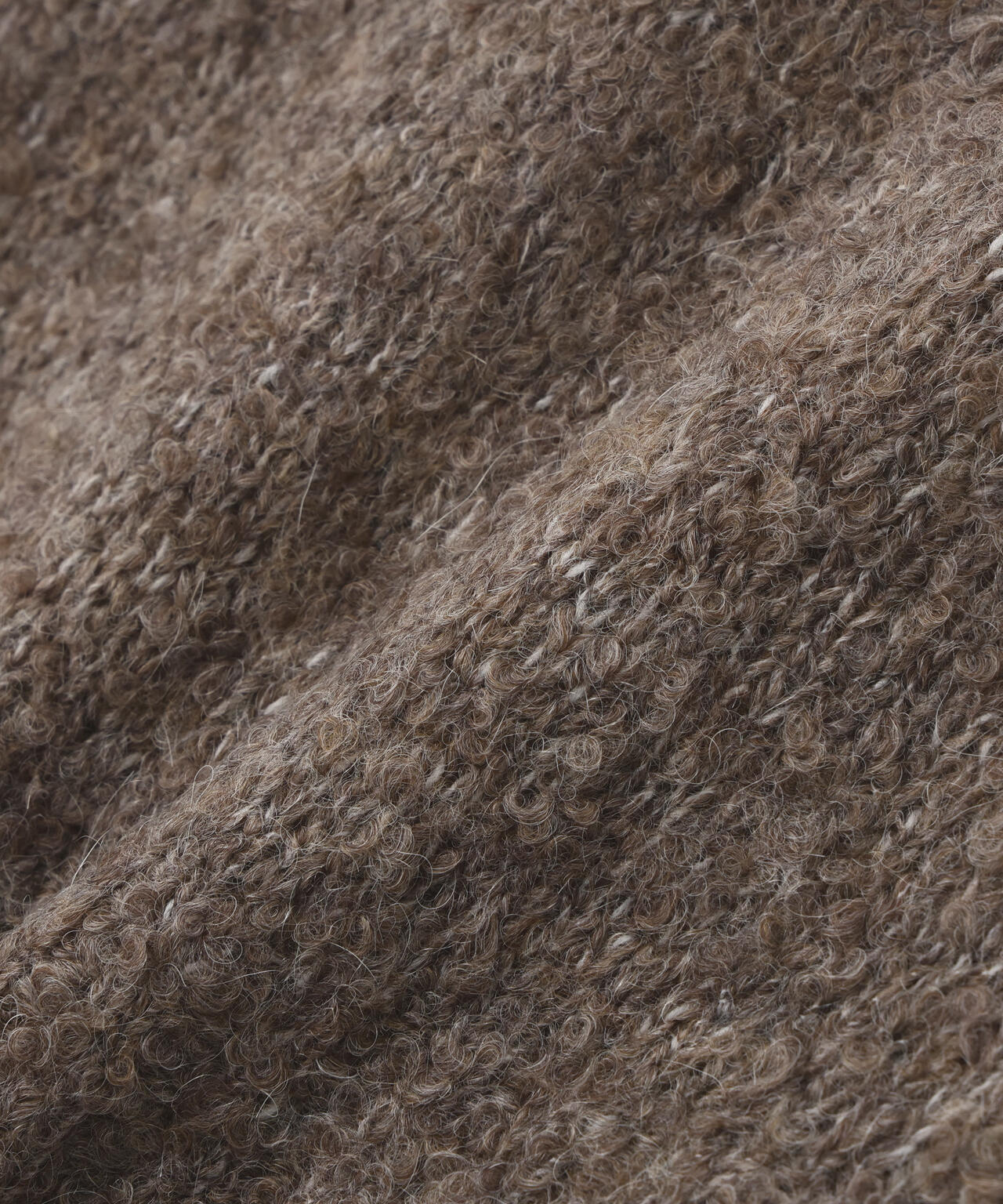 ビスチェセットラッフルブラウス