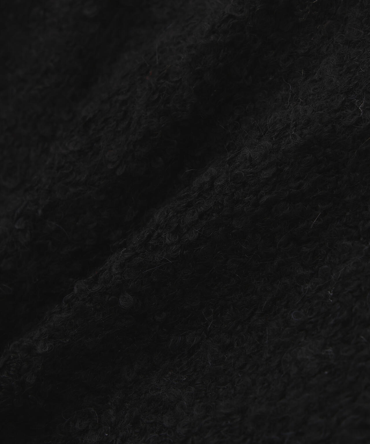 ビスチェセットラッフルブラウス