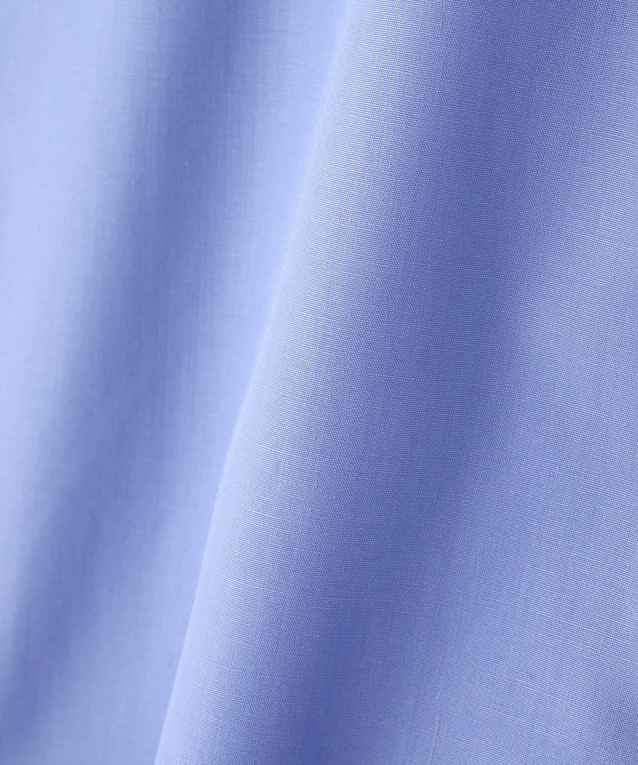 【Oggi・sweet掲載】サイドティアードシャツ