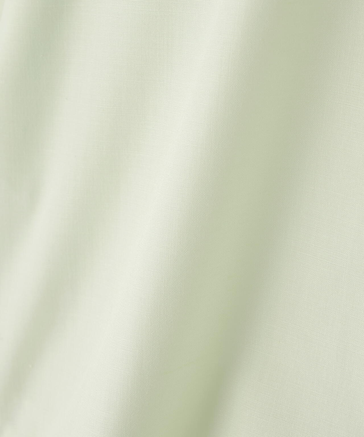 【Oggi・sweet掲載】サイドティアードシャツ